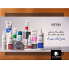 HAYAH LABORATORIES MELATEX LIGHTENING BODY MILK ANTI-BROWN SPOTS 200 ML